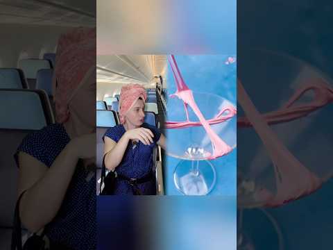 Если вам понравилось мое видео, пожалуйста, подпишитесь на меня.