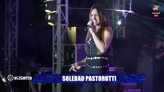 El Que Toca nunca Baila - El Duende Del Bandoneón - Del Chucaro (Andalgalá - Catamarca 24.01.2026)
