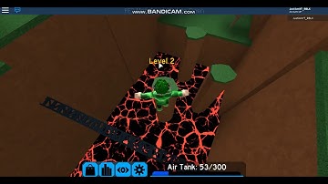 FE2 Map Test - Atomic Sewers [Hard] by Traxex16