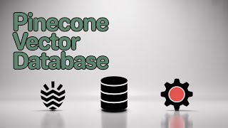What is Pinecone Vector Database Explained + How to Use It (2025)