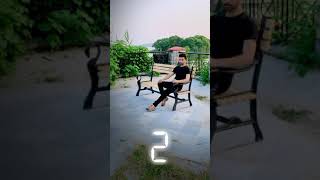 stylish and best poses tutorial#stylishposes #photography #posing #creativephotography #tiktok