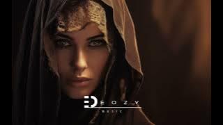 D E O Z Y - (Stars) original mix 2025