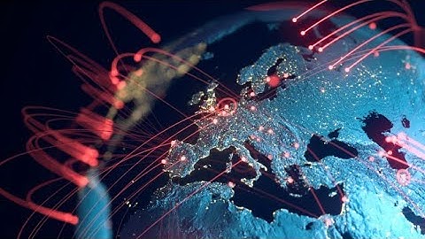 Cyber Threat Intelligence - Reports