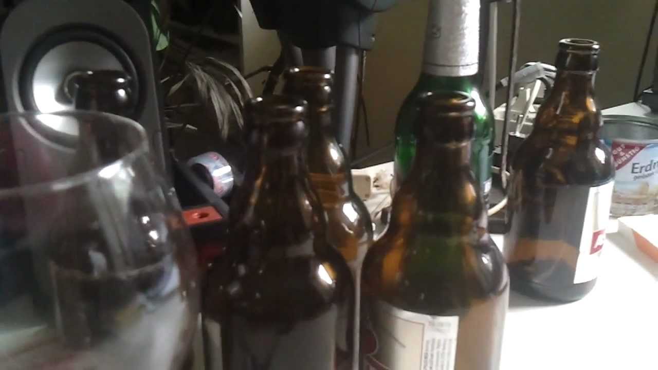 Alltag eines Schriftstellers