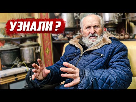 Все о нём спрашивали! | Оренбургская обл, г.Бугуруслан