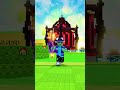 FAÇA ISSO ANTES DO SAMMY NO ROUBE UM OVO!!!  #suzeba #roblox #roubeumovo #stealaegg