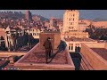 [FREE][ESX] Scrap metal from old air conditioners - Azakit_scrapaircon