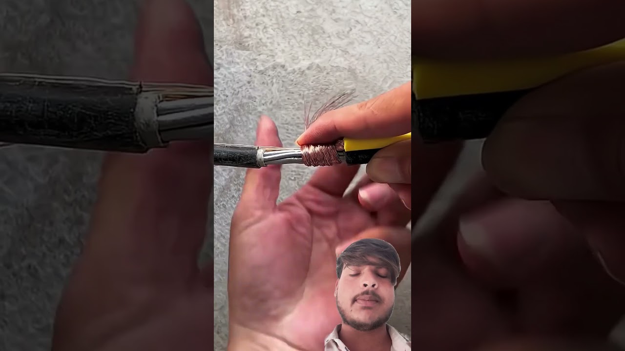 Main Line to Branch Line Connection:Tipsfor Electricians