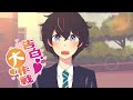【オリジナル】告白大作戦 / まさぴーや【六周年記念】【まさシミュOP】