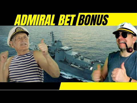 Casinoly App Download: Genießen Sie Online-Casino-Spiele in Deutschland