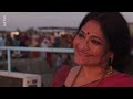 Bangladesh: Keeping Head Above Water (Re-upload) | ARTE.tv Documentary