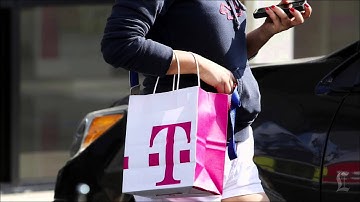 FTC: T-Mobile charged customers for spam text messages