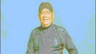 Basiyo - Gagak Ngaku Merak (Dagelan Mataram)**