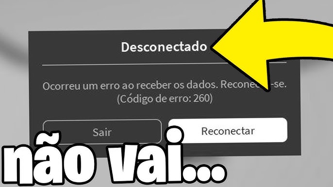 Mapa de falhas e interrupções no serviço Roblox • Está Falhando? Brasil