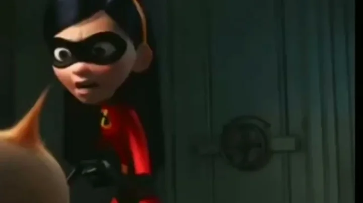 Beauty and the Beast Non/Disney Crossover Pt 19 - Belle Thanks Beast ( Re-Edit  Read The Discripton)