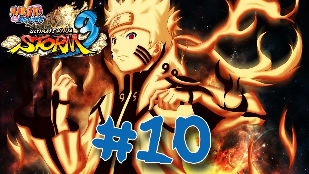 cheat codes for naruto ultimate ninja storm 3 cheat codes for naruto ultimate ninja storm 3