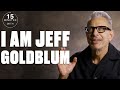 Jeff Goldblum: "I'd Love To Work With Nick Cage" | Mins With | @ladbiblestories Mp3 Song