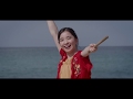 『あまのがわ』予告