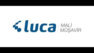 Download Luca Beta - Yevmiye Defter Raporu Nasıl Alınır? Video MP3 Luca Beta - Yevmiye Defter Raporu Nasıl Alınır?