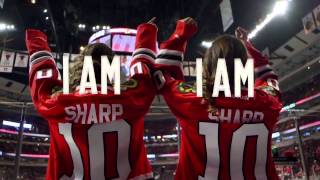 Famous I AM: Sharp Net Worth