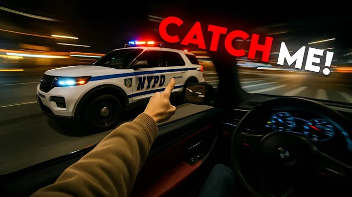 30 Minutes Of Squeeze Benz BEST Clips!