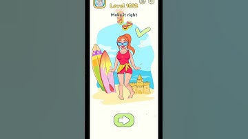 dop2 gaming video level 1092