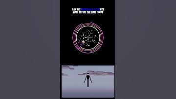 Can Minecraft’s Steve Escape the Bouncing Ball Maze? 🤔 #satisfyingvideo #physics #minecraft