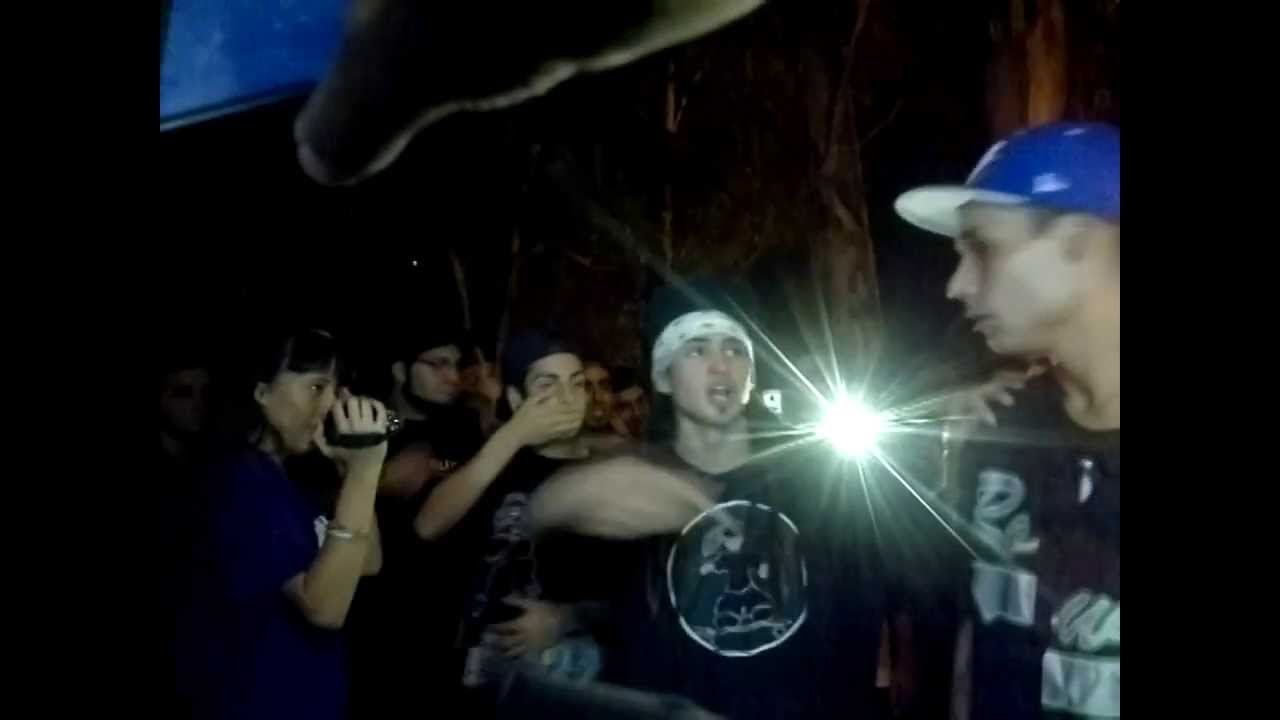 TRAKA & JERE vs CRAcKUSA final HALABALUSA 2vs2