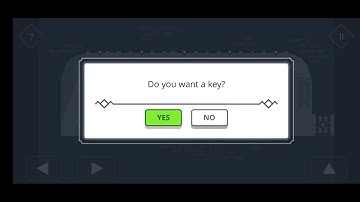 Tricky Castle | Level 10 | Princess Castle | The Numb Thumbs