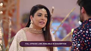 Ep - 1171 | Kundali Bhagya | Zee TV | Best Scene | Watch Full Episode on Zee5-Link in Description