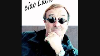 Abcdefg-Lucio Dalla