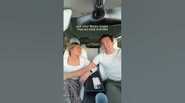 Thumbnail of Showing my wife the wedding song I wrote her #shorts