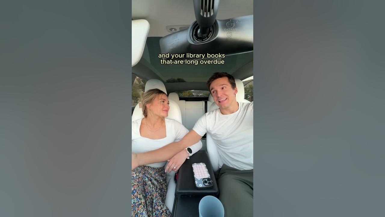 Showing my wife the wedding song I wrote her #shorts