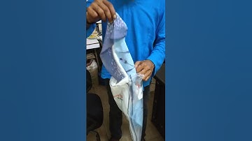 Meesho review: Wrong return product