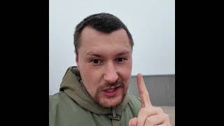 50kW Ladestationen reichen fürs Depot