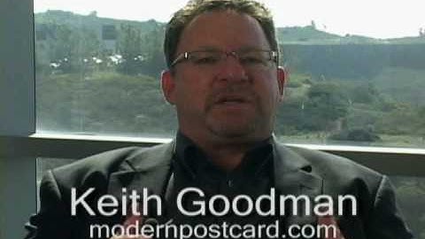 Need Business leads? Learn Why Direct Mail Works.