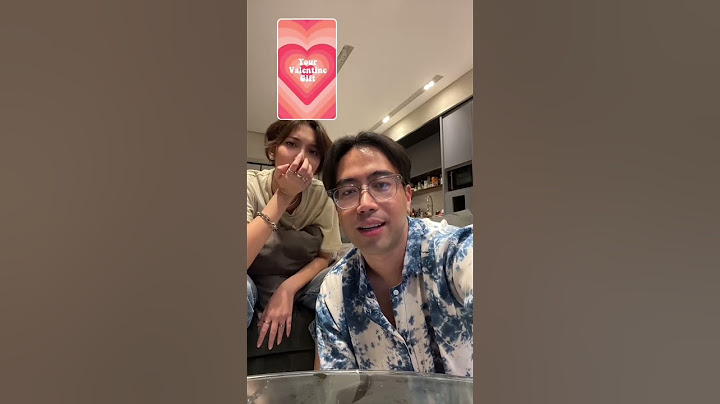 Ga bener banget ni filter... #shortsvidi