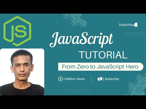 JavaScript Array join() Method