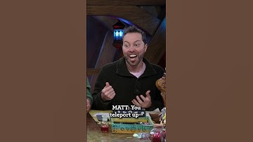 Full Moo | Critical Role Campaign 3, Episode 117