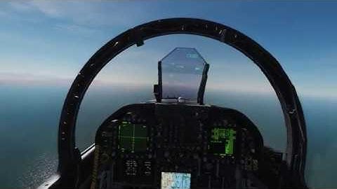 DCS F18 WINGMAN NEEDED