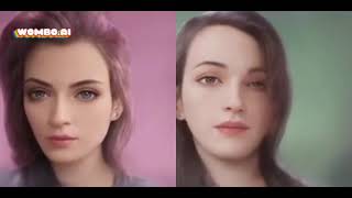 Kill This Love - Blackpink Wombo.ai