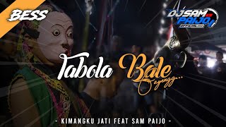 Download Lagu DJ BANTENGAN TABOLA BALE‼️ ( LIA ADE NONA MAKIN GAGA, BIKIN KAKA JADI SUKA ) GAYENG ABISS‼️ MP3 Download Lagu DJ BANTENGAN TABOLA BALE‼️ ( LIA ADE NONA MAKIN GAGA, BIKIN KAKA JADI SUKA ) GAYENG ABISS‼️ MP3