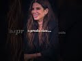 Sandra Bullock Tells Hollywood to Embrace AI Technology Now