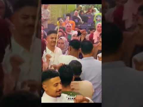 عسل سكر انتا الاسكندريه  اكسبلور  افراح عبدالواحد البنا لايك 