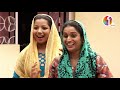 വാസ്തുപുരുഷന്‍ വരുന്നു !!! M80 Moosa | MediaOne | Vinod Kovoor | Surabhi Lakshmi | Malayalam Series