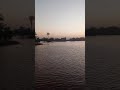 Today beautiful natural sunlight reflecting view in my village