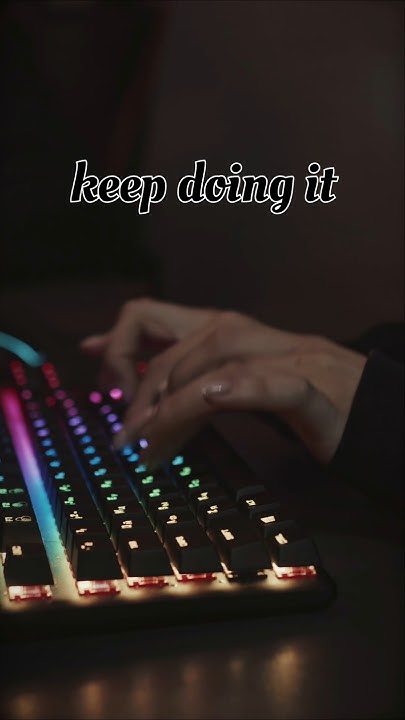 Unlock Your Coding Potential – Motivation Every Programmer Needs! 💻🔥 ...