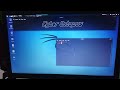 how to check kernel version | #cyberoctopus #kalilinux