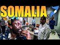Somalia is not what you think it is