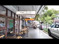 Sydney Walk - Crown Street Surry Hills | Walking From Surry Hills To Darlinghurst